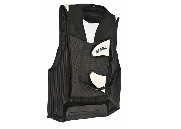 accessori Gilet Airbag GPAir-2 da Pista