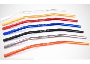 accessori super soco Manubrio TS_TC vari colori