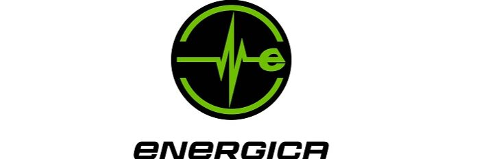 concessionario moto elettriche energica