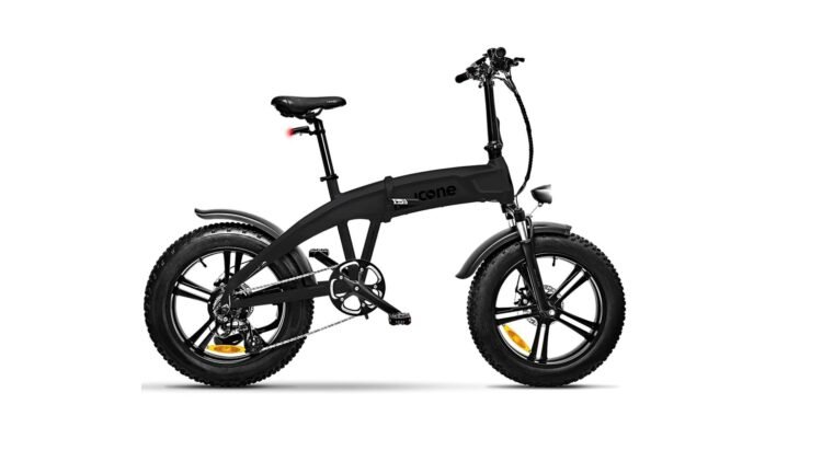 miglior bici elettrica qualità prezzo