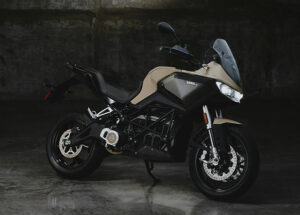 moto-elettrica-zero-ds