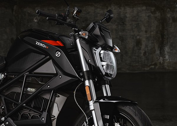 Zero SR - immagine 3