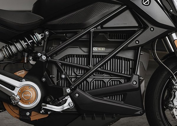 Zero SR - immagine 4