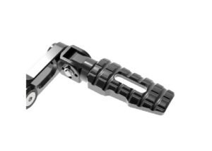 Accessori Super Soco - Pedaline