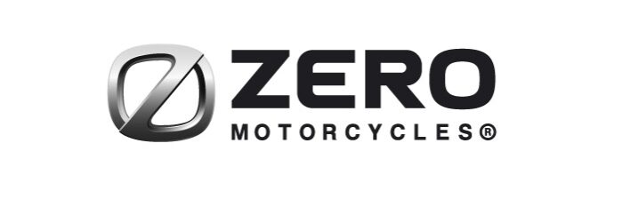 concessionario Zero Motorcycles