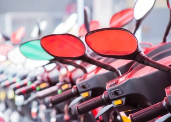 come scegliere il miglior scooter elettrico sul mercato