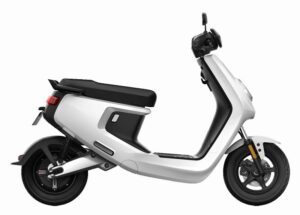 MQi+ Lite - Usato bianco