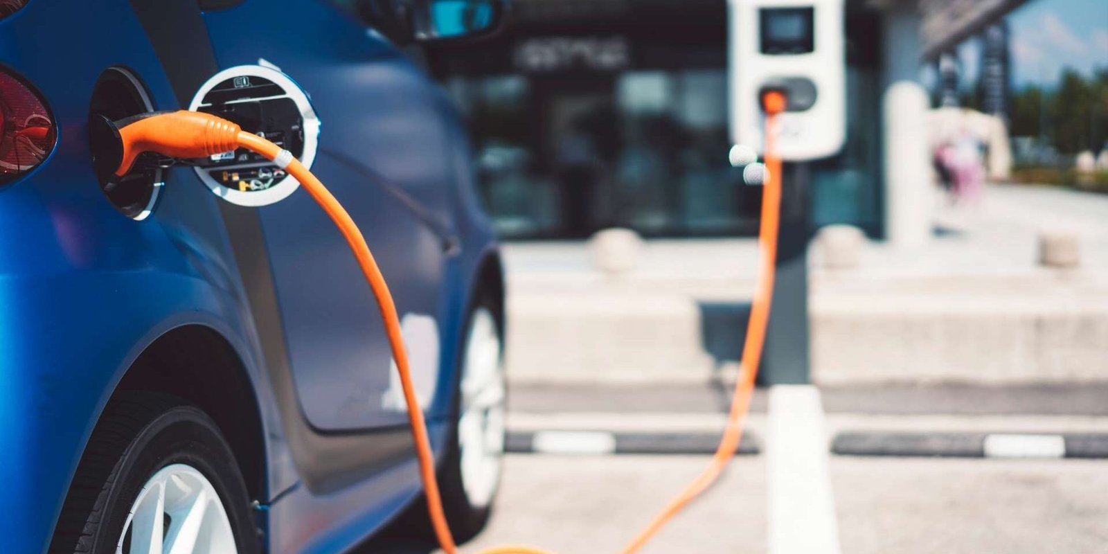 Progetto senza titolo (4) auto elettriche con la migliore autonomia