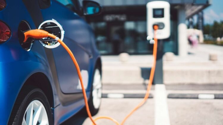 auto elettriche con la migliore autonomia