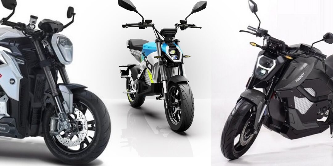 test drive sabato 09 aprile 2022