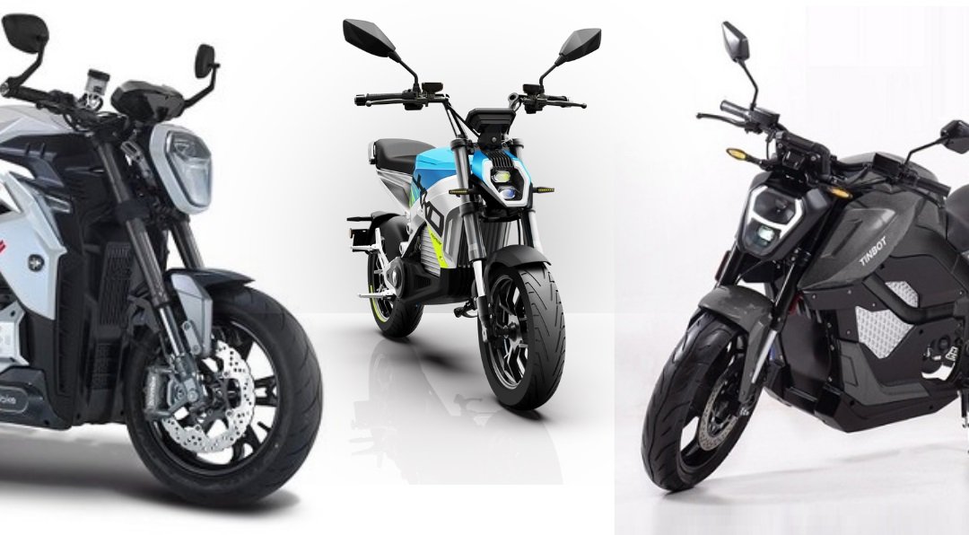 test drive sabato 09 aprile 2022