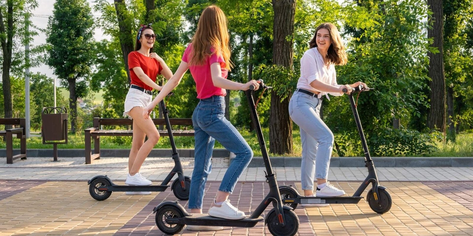 miglior monopattino elettrico qualità prezzo