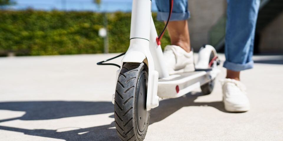 Progetto senza titolo (69) monopattino elettrico con carico superiore a 100kg