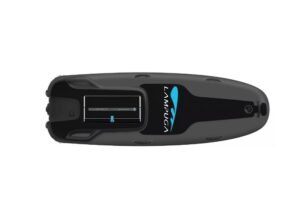 Lampuga Jetboard Air