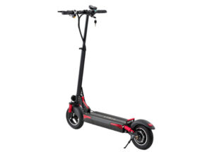 Monopattino Majestic Lewis
