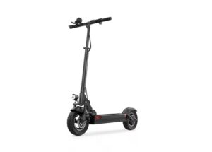 monopattino Joyor Y5S