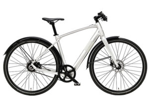 Bicicletta-elettrica-adriatica-commuting