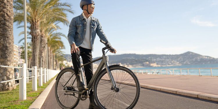 Consigli ebike rapporto qualità prezzo