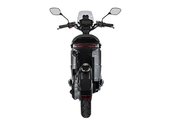 Askoll XKP 70 2.8 - immagine 3