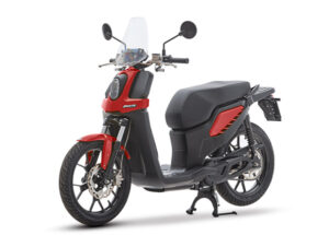 scooter-elettrico-fantic-issimo-city-l1