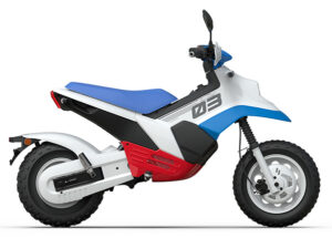 scooter-elettrico-felo-fw-03