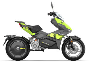 scooter-elettrico-felo-fw-07