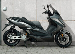 scooter-elettrico-nerva-exe