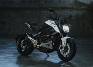 moto-elettrica-zero-s