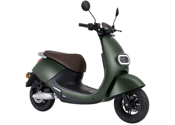 Wayel W2 - immagine 4