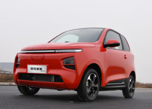 minicar-elettrica-desner-p300