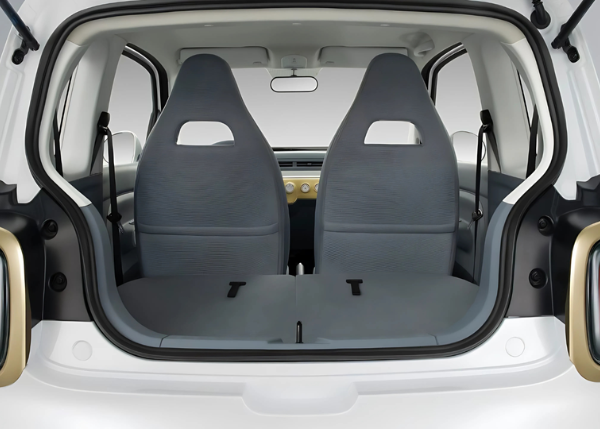 Desner y300 - immagine 2