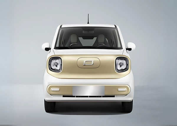 Desner y300 - immagine 4