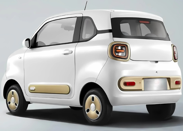 Desner y300 - immagine 5