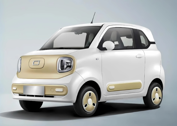 Desner y300 - immagine 3