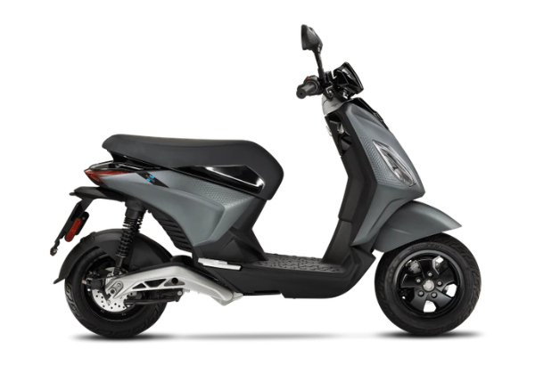 Piaggio 1 - immagine 2