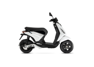 piaggio 1