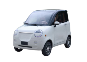 Manara dora beige