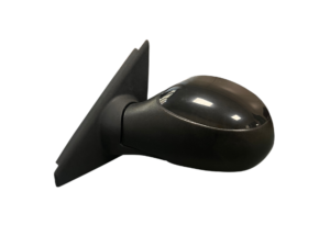 Specchietto sinistro ZD nero