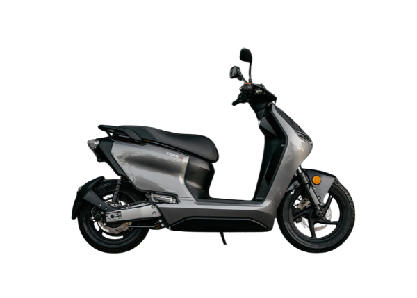 Zero LS1 - immagine 2