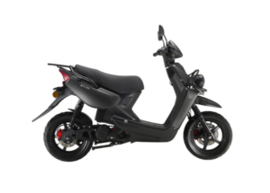 Nerva Spark